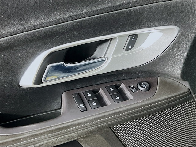Vehicle image 37 of 37