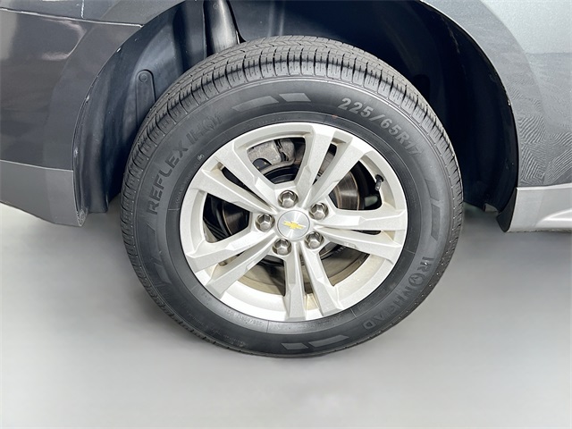 Vehicle image 11 of 37