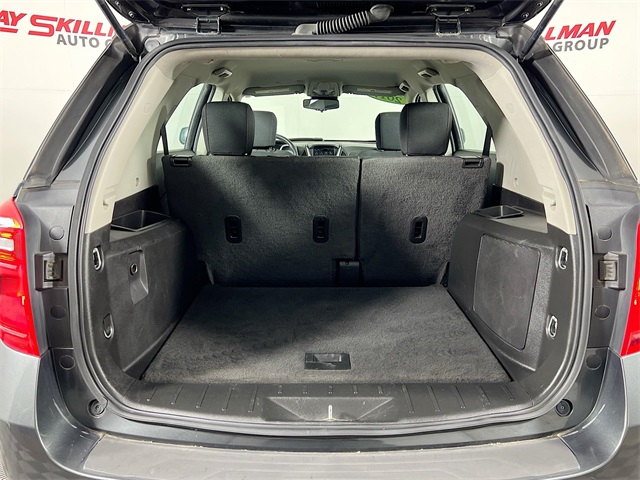 Vehicle image 14 of 37