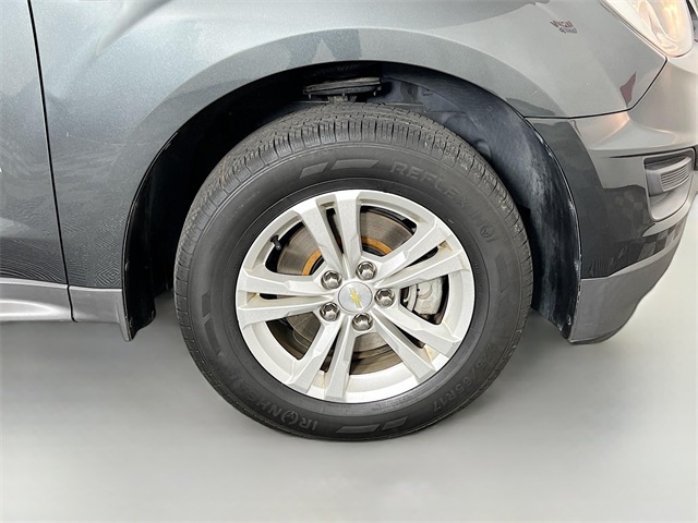 Vehicle image 12 of 37