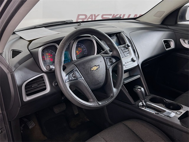 Vehicle image 20 of 37