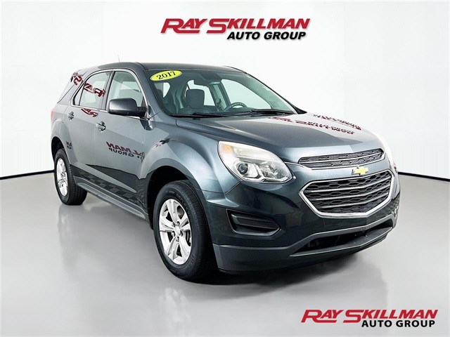 Vehicle image 3 of 37
