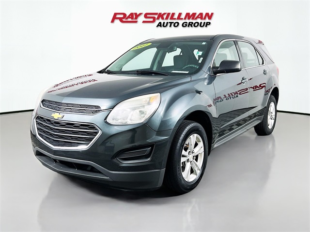 Vehicle image 1 of 37