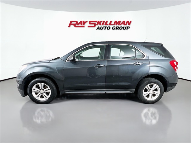 Vehicle image 8 of 37