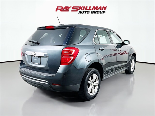 Vehicle image 5 of 37