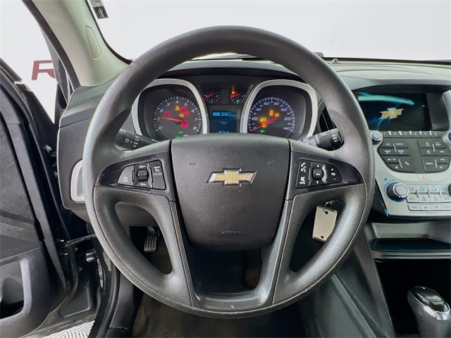 Vehicle image 21 of 37