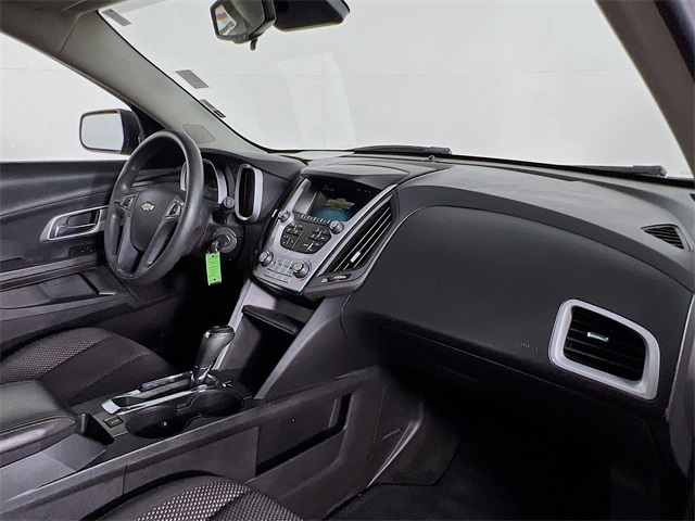 Vehicle image 18 of 37