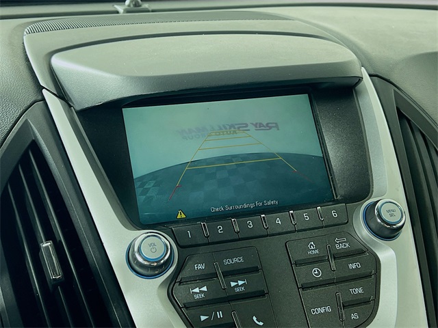 Vehicle image 24 of 37