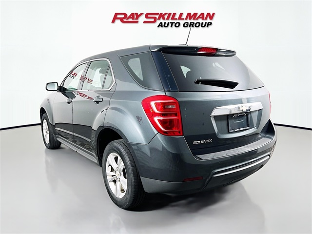 Vehicle image 7 of 37