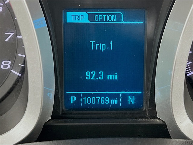 Vehicle image 23 of 37