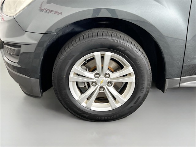 Vehicle image 13 of 37