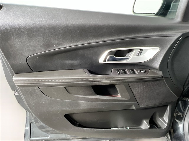 Vehicle image 27 of 37