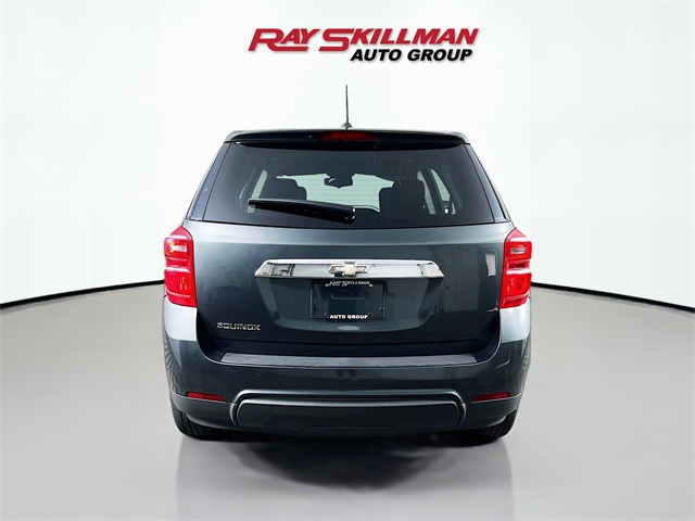 Vehicle image 6 of 37