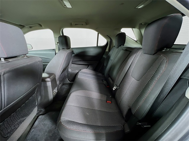 Vehicle image 16 of 37