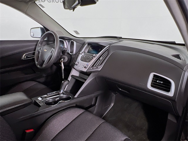 Vehicle image 19 of 36