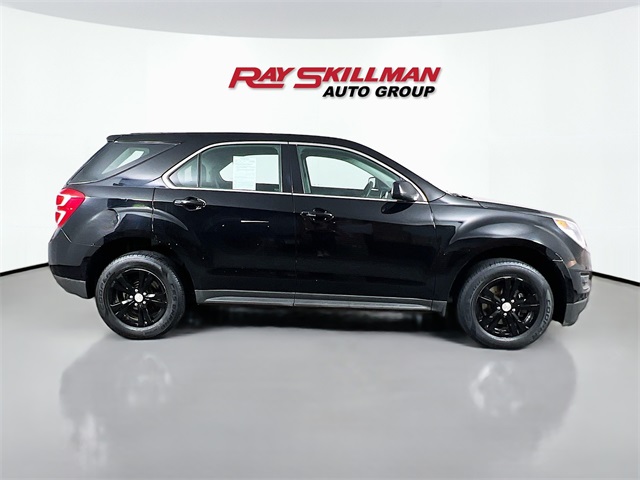 Vehicle image 4 of 36