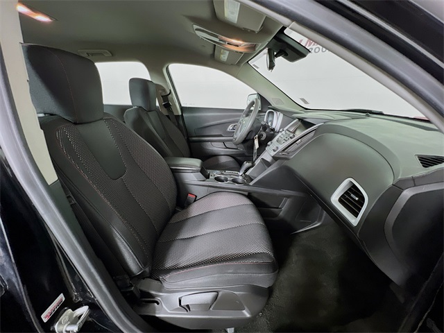 Vehicle image 16 of 36