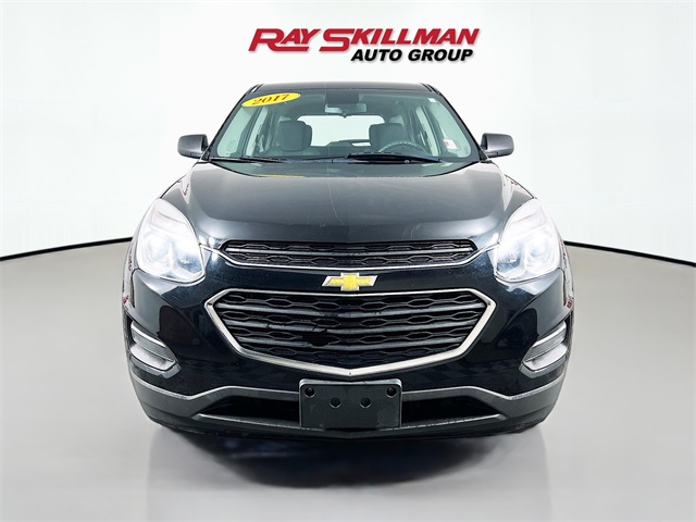 Vehicle image 2 of 36