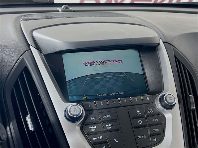 Vehicle image 23 of 36
