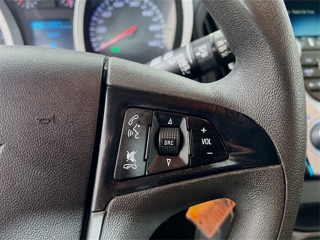 Vehicle image 31 of 36