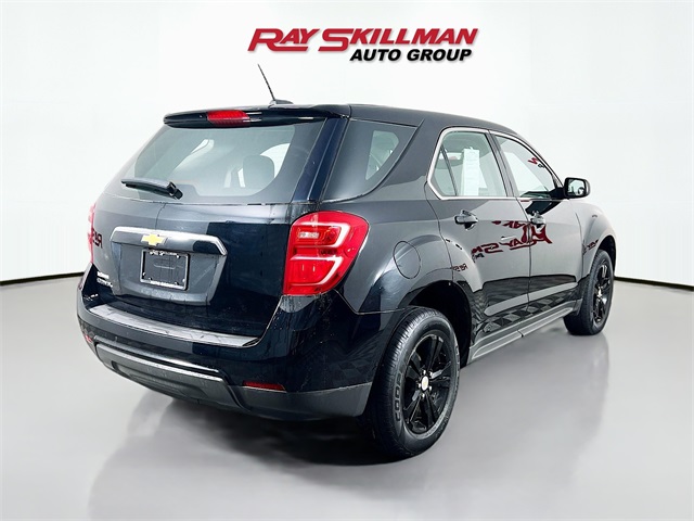 Vehicle image 5 of 36