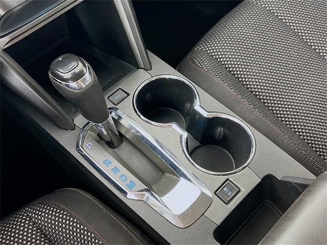 Vehicle image 25 of 36