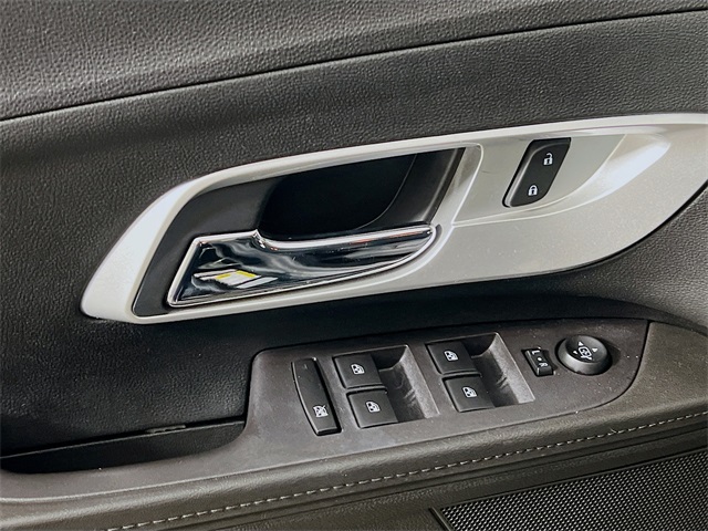 Vehicle image 36 of 36