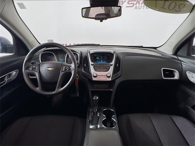 Vehicle image 18 of 36