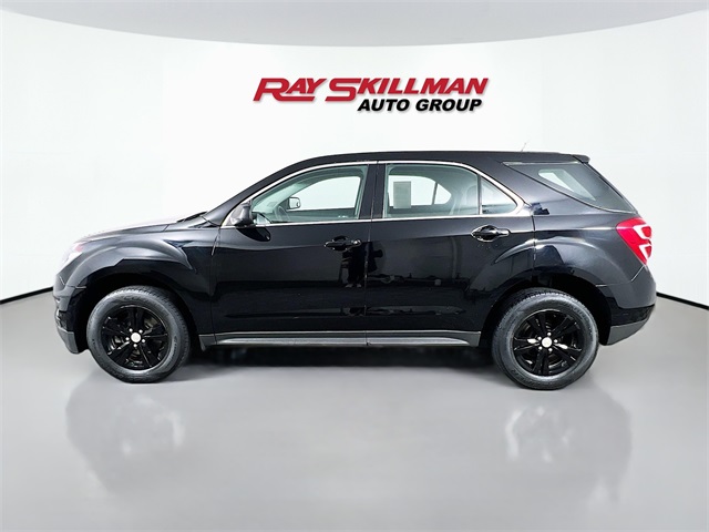 Vehicle image 8 of 36