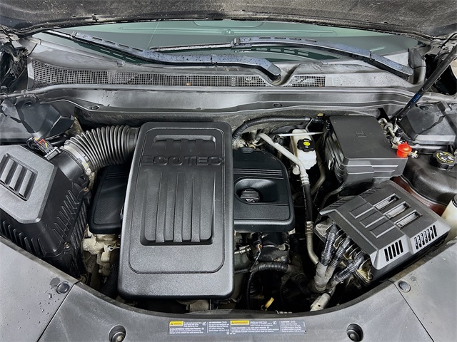 Vehicle image 9 of 36