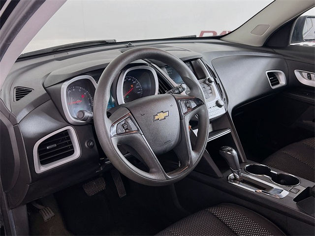 Vehicle image 20 of 36
