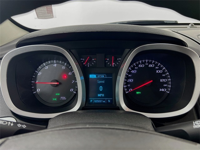 Vehicle image 21 of 36