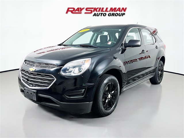 Vehicle image 1 of 36