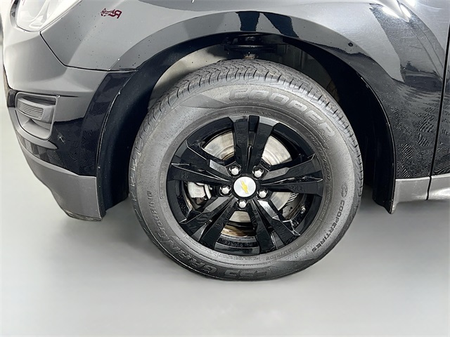 Vehicle image 12 of 36