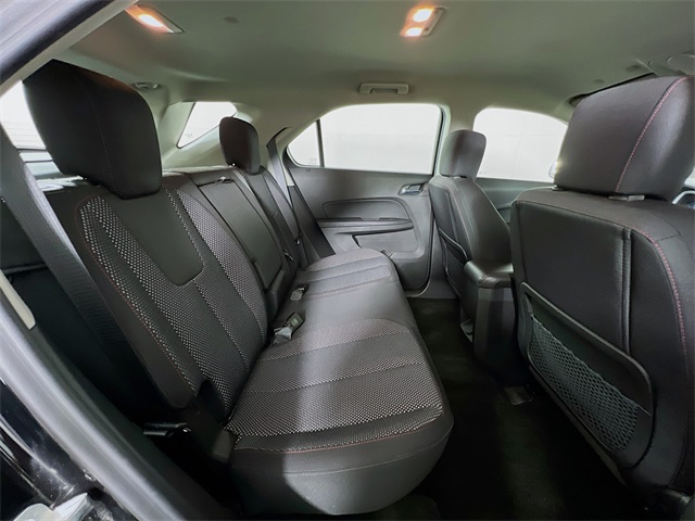 Vehicle image 15 of 36