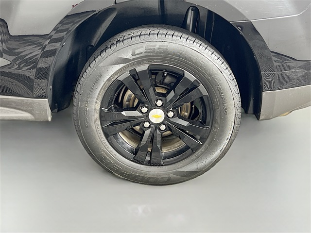 Vehicle image 13 of 36