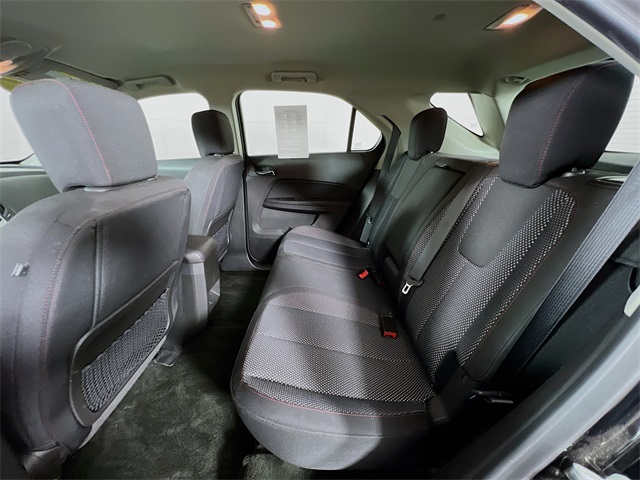 Vehicle image 17 of 36