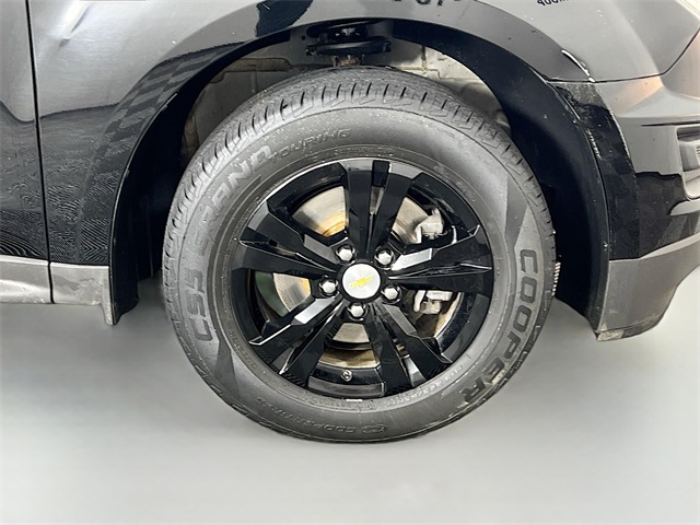 Vehicle image 10 of 36