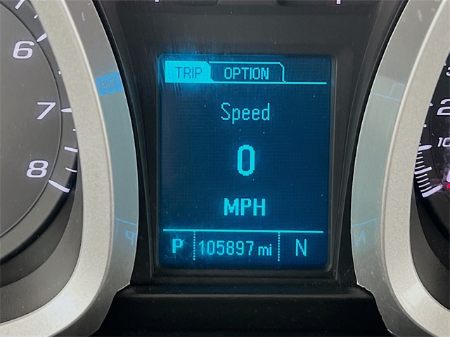 Vehicle image 22 of 36
