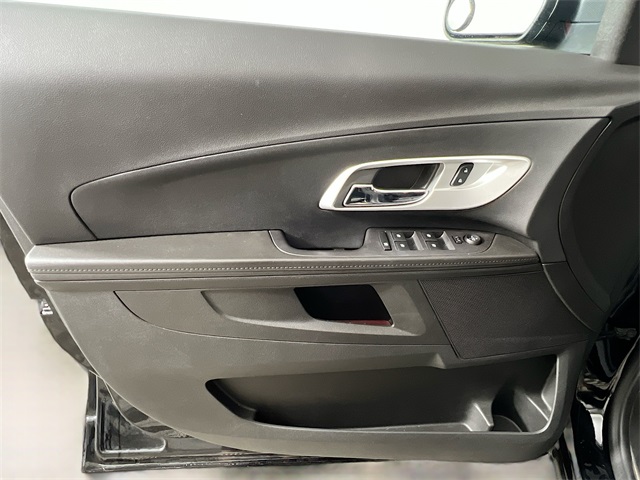 Vehicle image 26 of 36