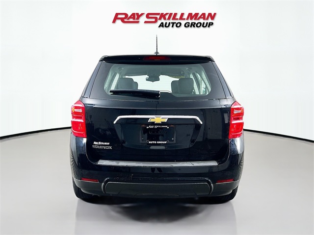 Vehicle image 6 of 36