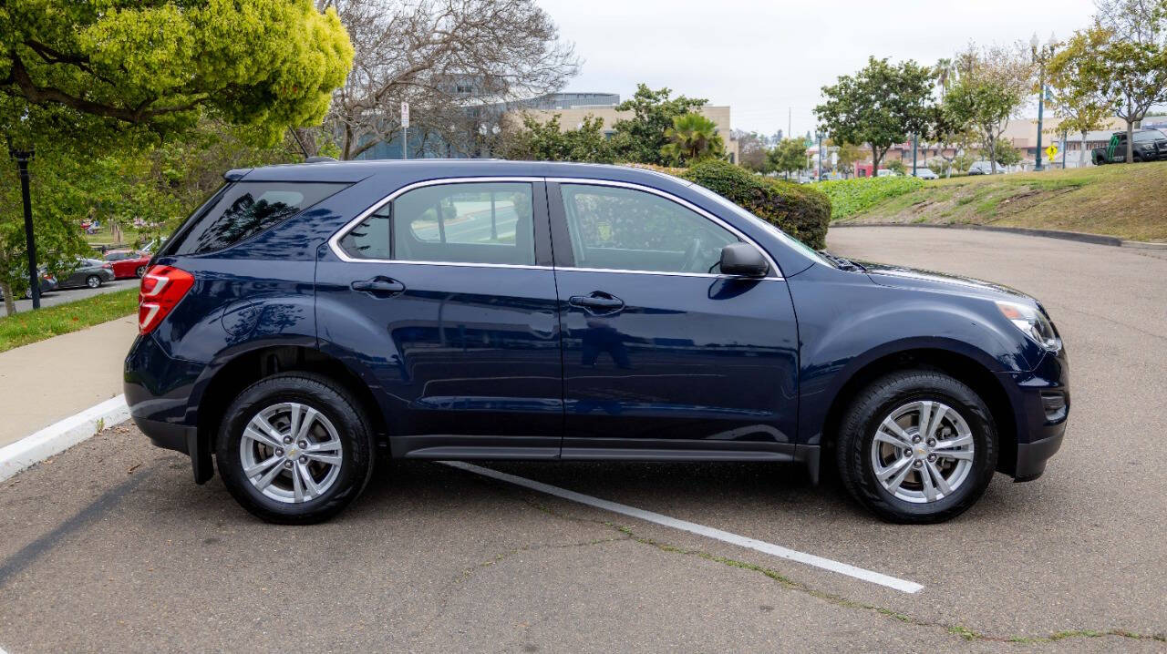 Vehicle image 6 of 21