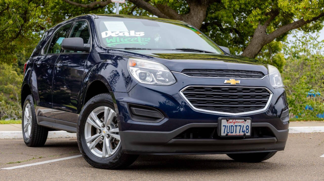 Vehicle image 5 of 21