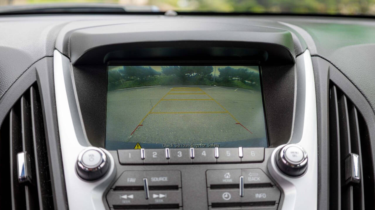 Vehicle image 21 of 21