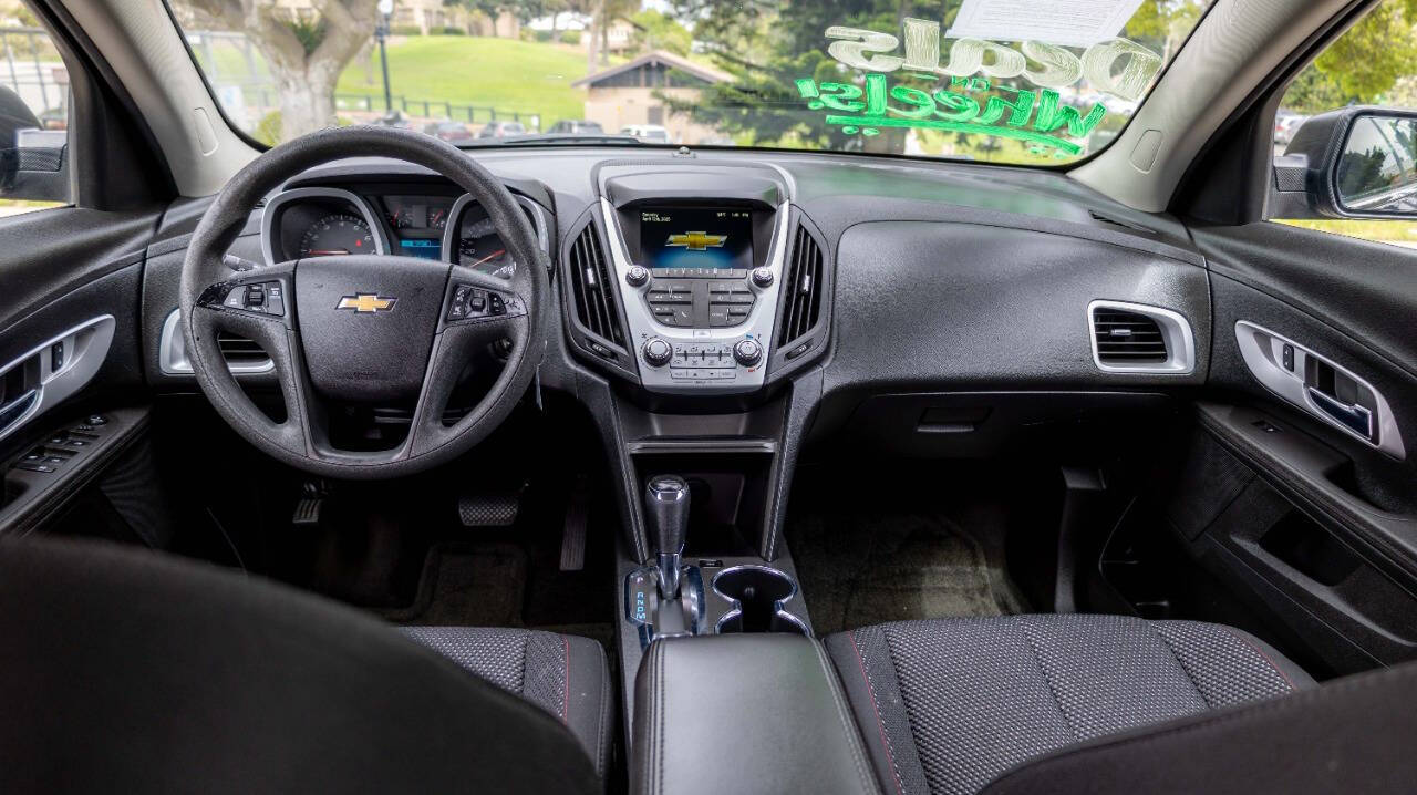 Vehicle image 20 of 21