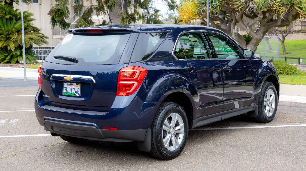 Vehicle image 7 of 21