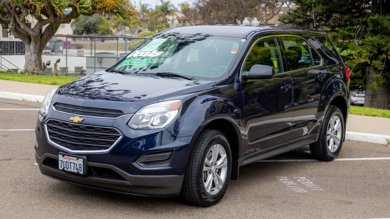 Vehicle image 1 of 21