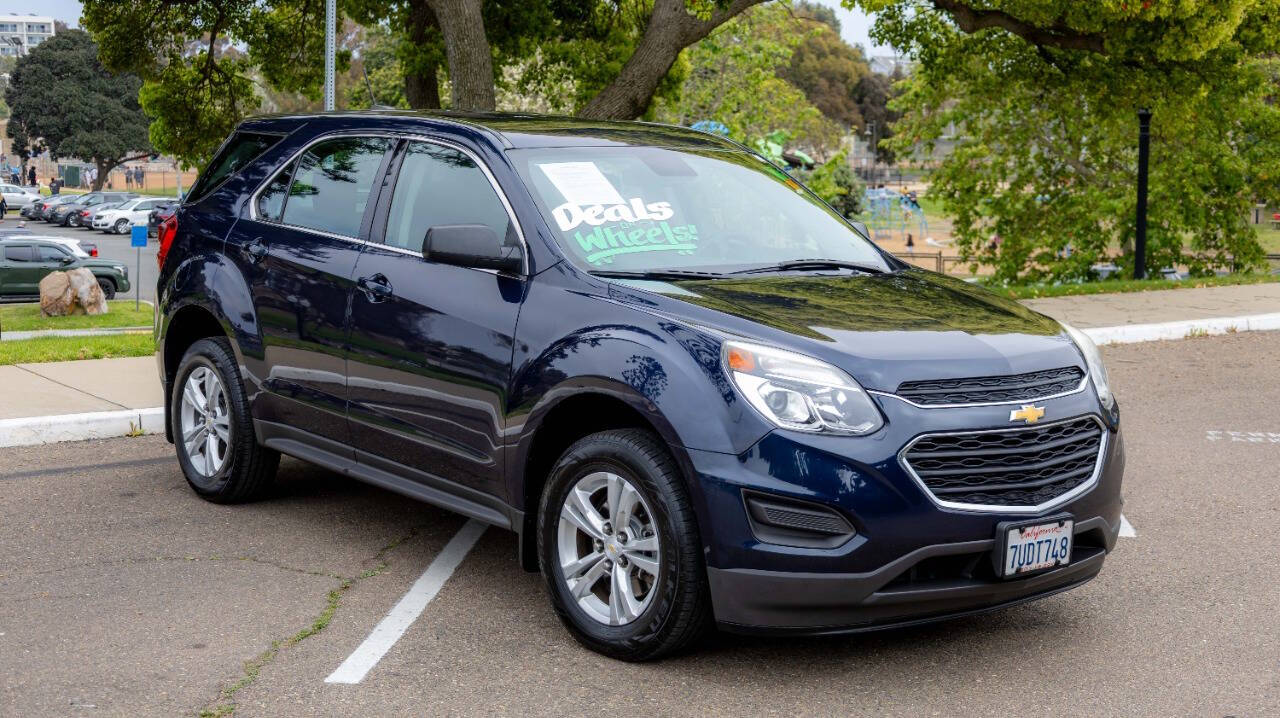 Vehicle image 3 of 21