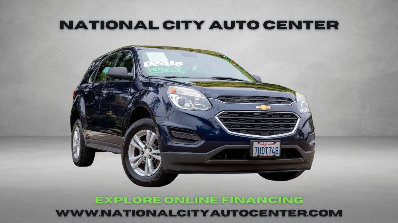 Vehicle image 4 of 21