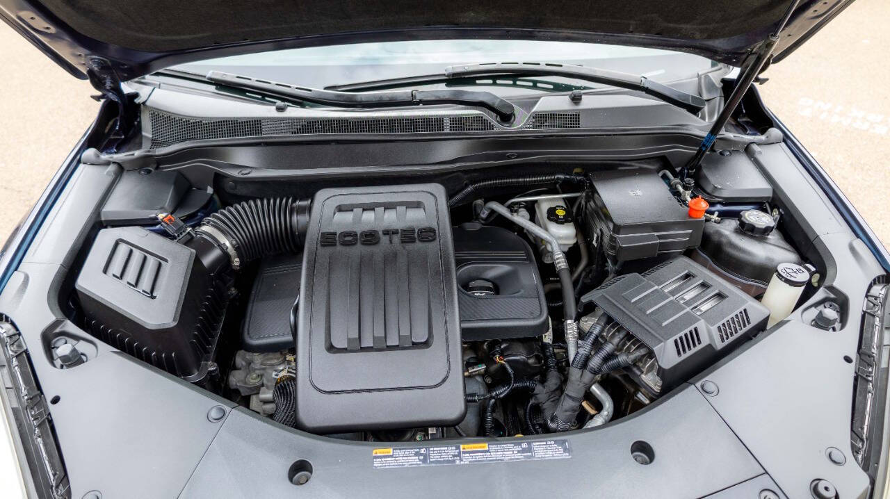 Vehicle image 16 of 21